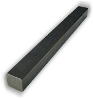 1 X 1-1/8 RECTANGULAR SHAFTING - 72